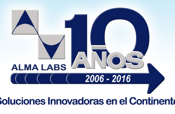 Logo10anios_2016