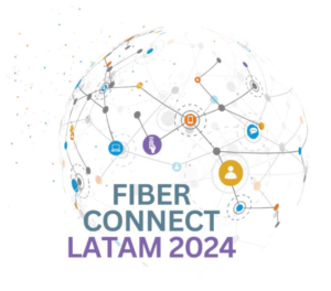2024 Fiber Connect LATAM México – Visite Sumitomo Stand